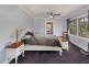 2/53 Michelmore Drive, Meadows SA 5201