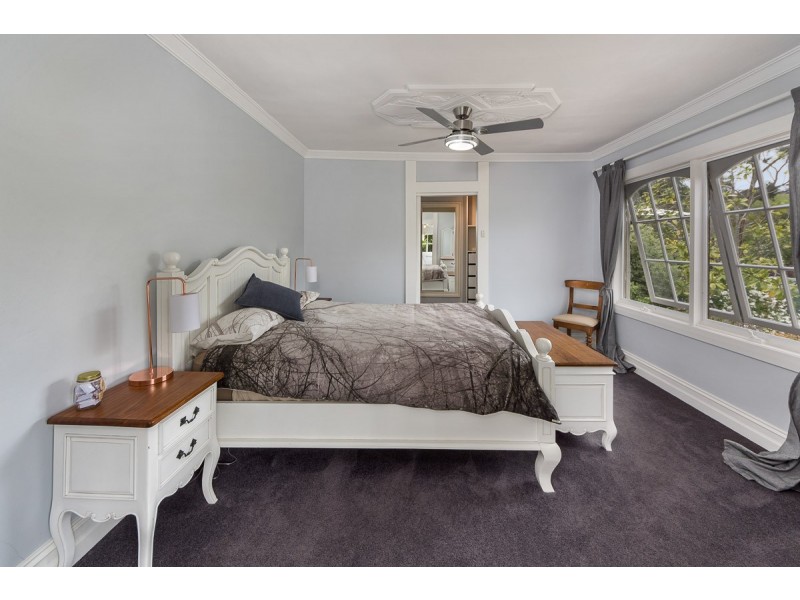 2/53 Michelmore Drive, Meadows SA 5201