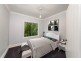 2/53 Michelmore Drive, Meadows SA 5201