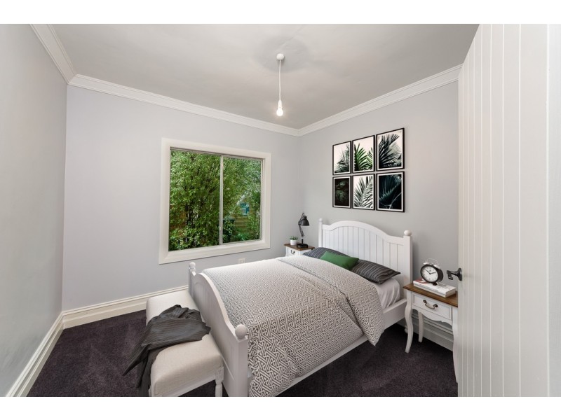 2/53 Michelmore Drive, Meadows SA 5201