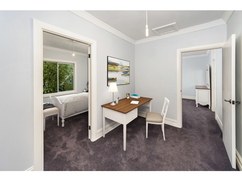 2/53 Michelmore Drive, Meadows SA 5201