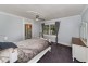 2/53 Michelmore Drive, Meadows SA 5201