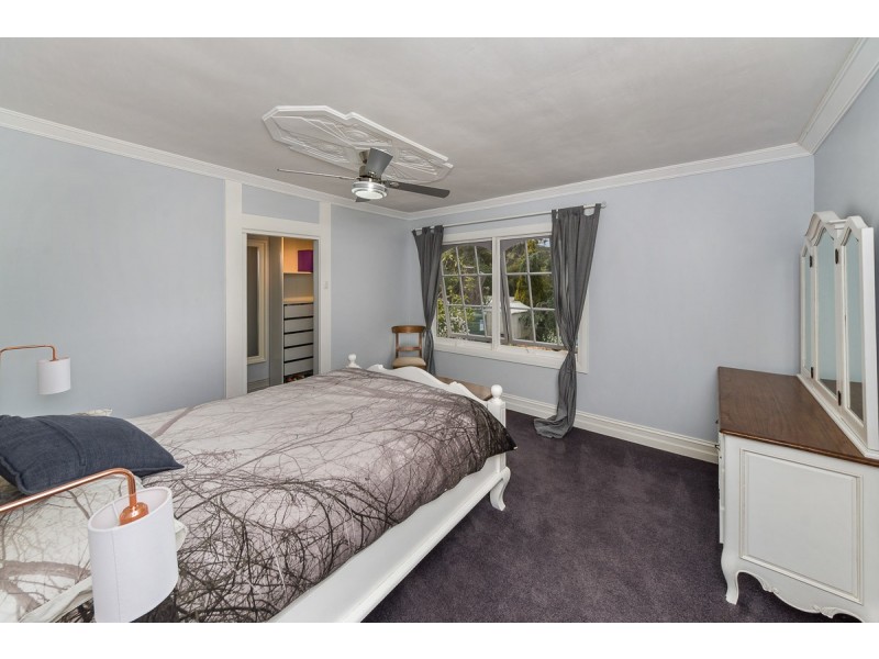 2/53 Michelmore Drive, Meadows SA 5201