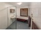 2/53 Michelmore Drive, Meadows SA 5201