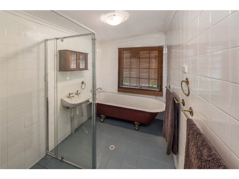 2/53 Michelmore Drive, Meadows SA 5201