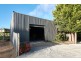 2/53 Michelmore Drive, Meadows SA 5201