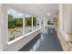 2/53 Michelmore Drive, Meadows SA 5201