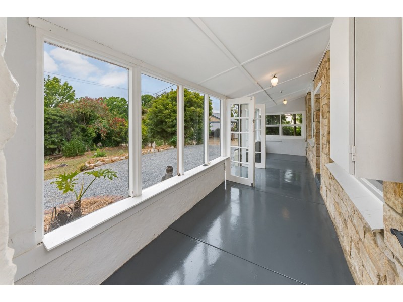 2/53 Michelmore Drive, Meadows SA 5201