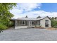 2/53 Michelmore Drive, Meadows SA 5201