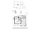 2/53 Michelmore Drive, Meadows SA 5201