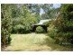 15 Mi Mi Road, Mylor SA 5153