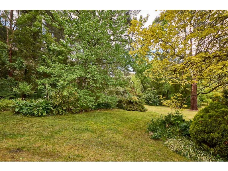 15 Mi Mi Road, Mylor SA 5153