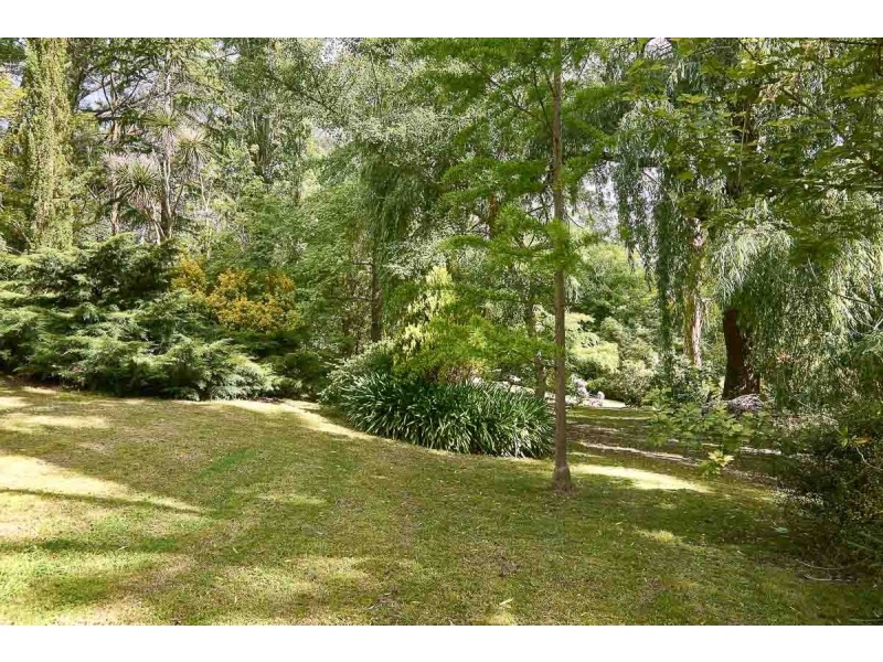 15 Mi Mi Road, Mylor SA 5153