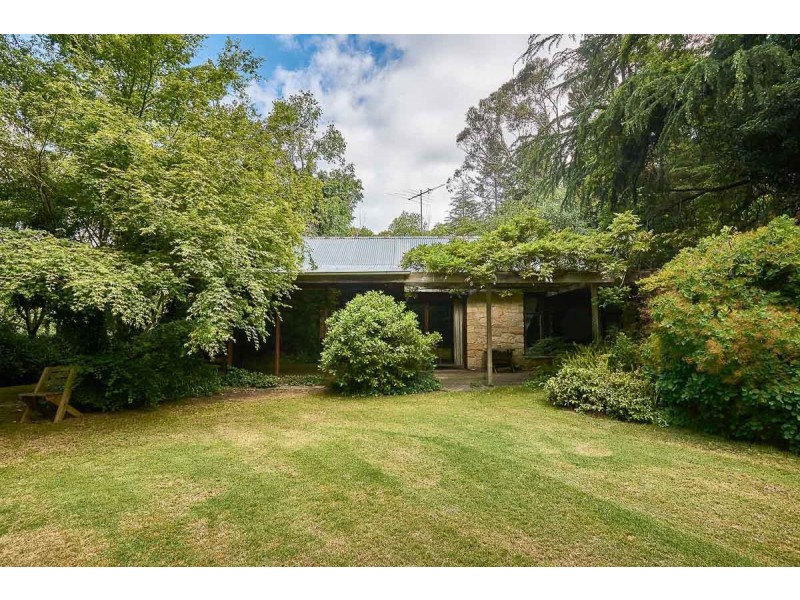 15 Mi Mi Road, Mylor SA 5153