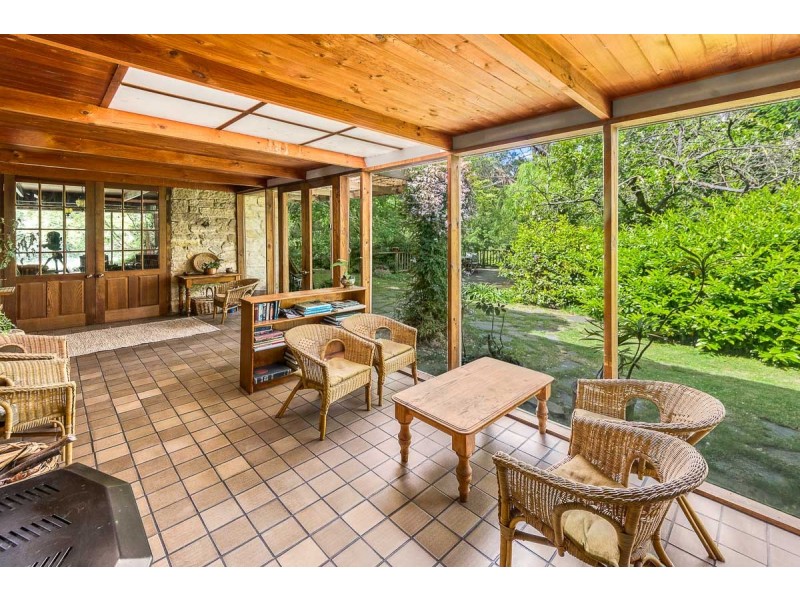 15 Mi Mi Road, Mylor SA 5153