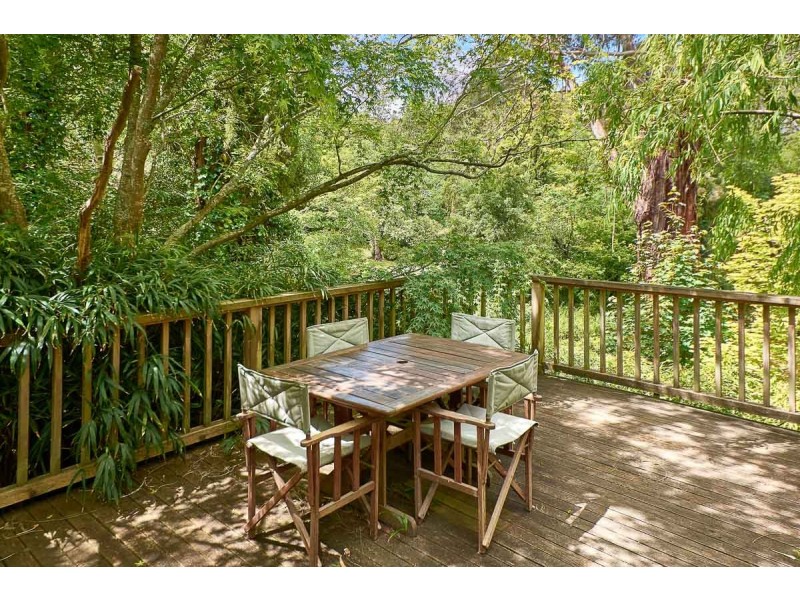 15 Mi Mi Road, Mylor SA 5153