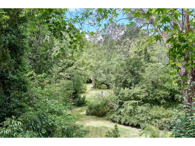 15 Mi Mi Road, Mylor SA 5153