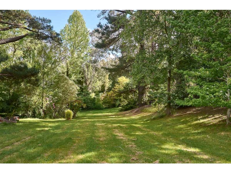 15 Mi Mi Road, Mylor SA 5153