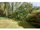 15 Mi Mi Road, Mylor SA 5153