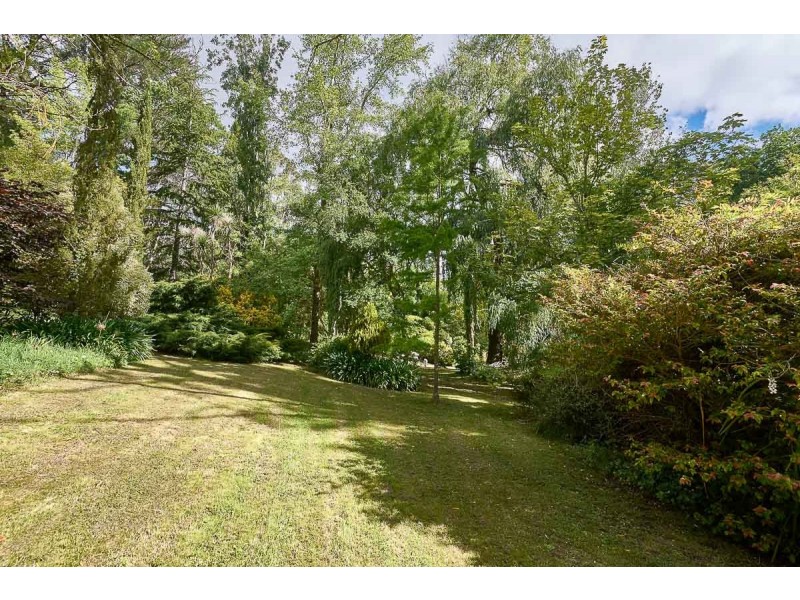 15 Mi Mi Road, Mylor SA 5153