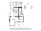 15 Mi Mi Road, Mylor SA 5153 Floorplan