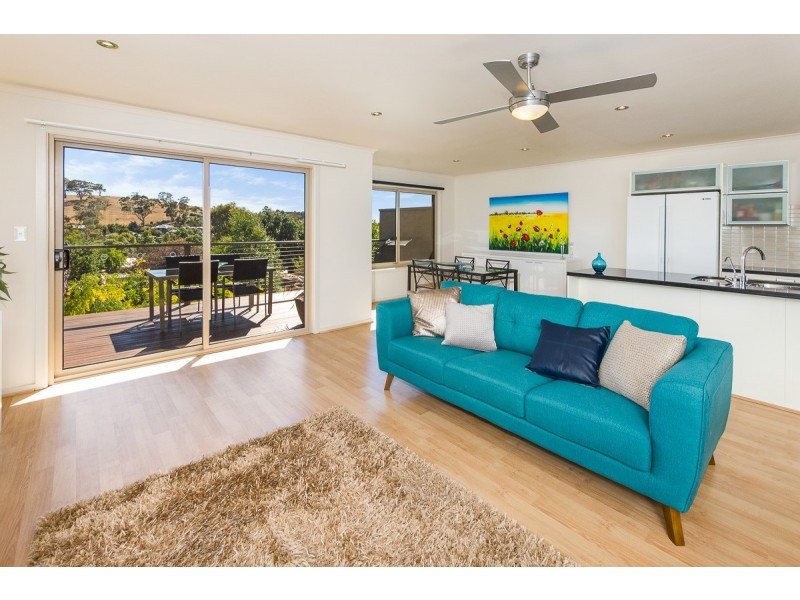 3/10A Allargue Street, Nairne SA 5252