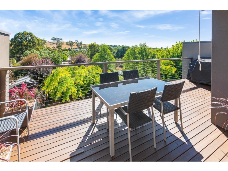 3/10A Allargue Street, Nairne SA 5252