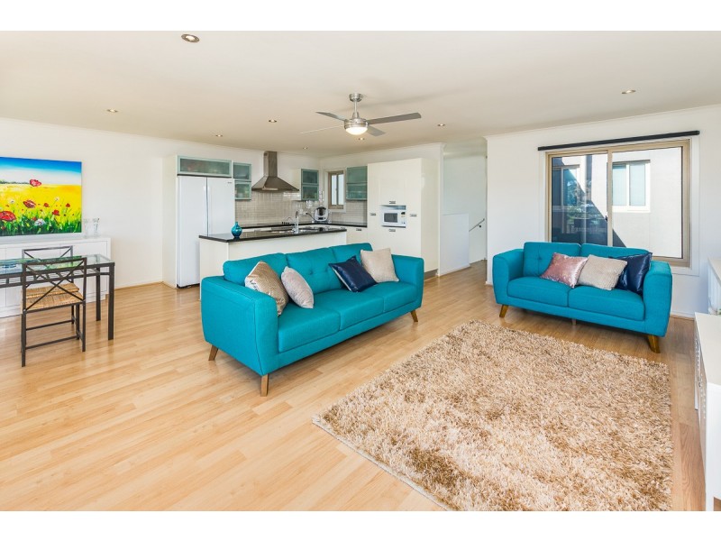 3/10A Allargue Street, Nairne SA 5252