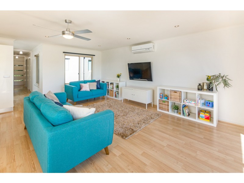 3/10A Allargue Street, Nairne SA 5252