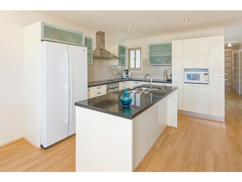 3/10A Allargue Street, Nairne SA 5252