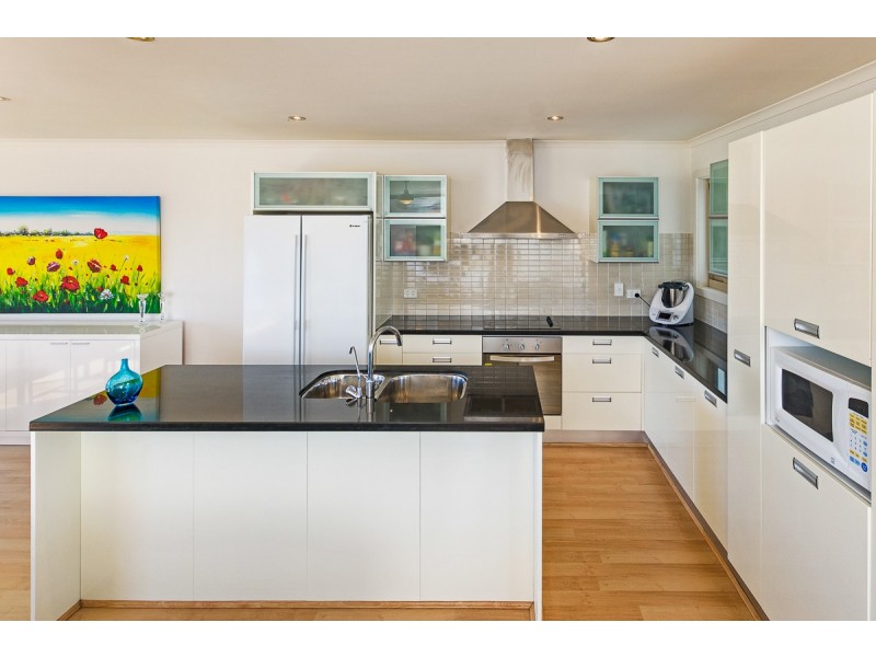 3/10A Allargue Street, Nairne SA 5252