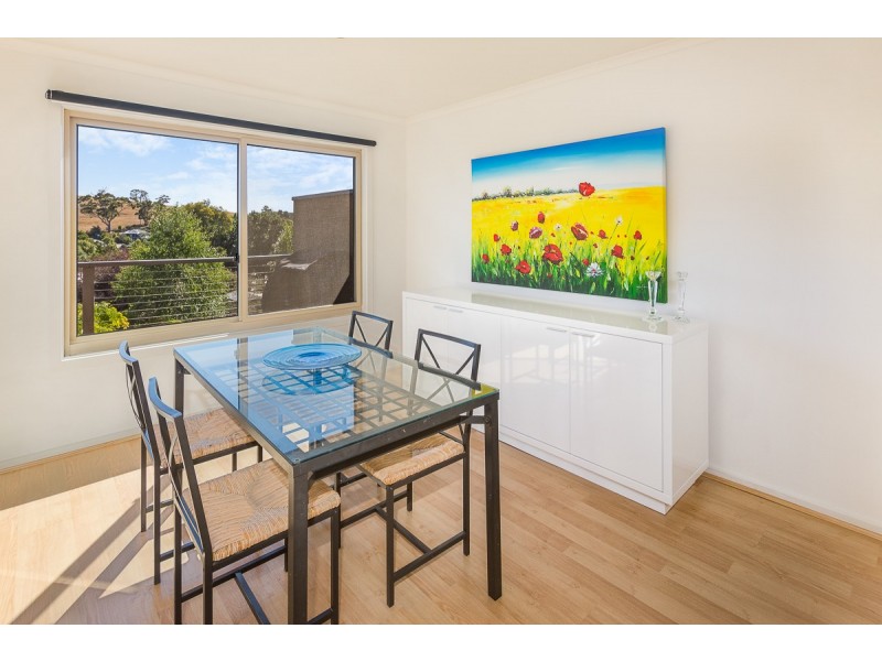 3/10A Allargue Street, Nairne SA 5252