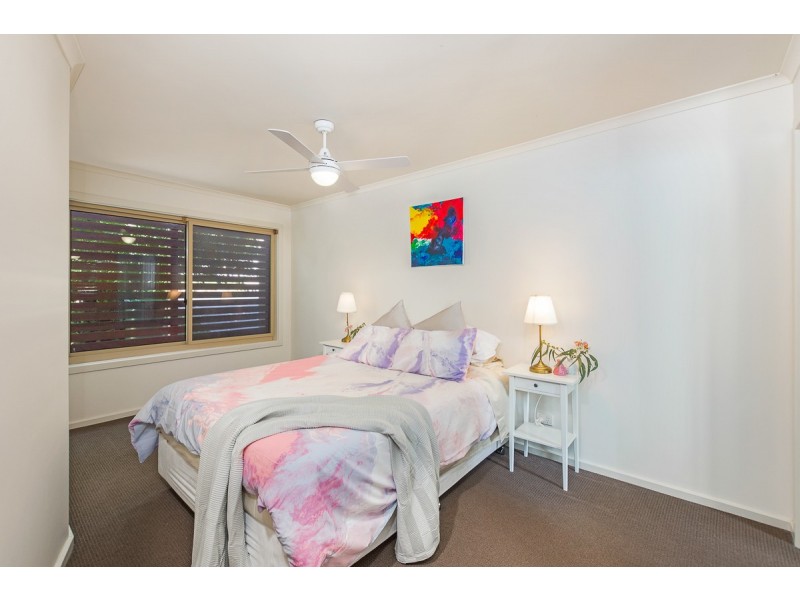 3/10A Allargue Street, Nairne SA 5252