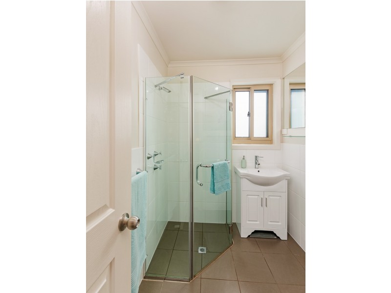 3/10A Allargue Street, Nairne SA 5252