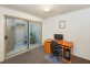 3/10A Allargue Street, Nairne SA 5252