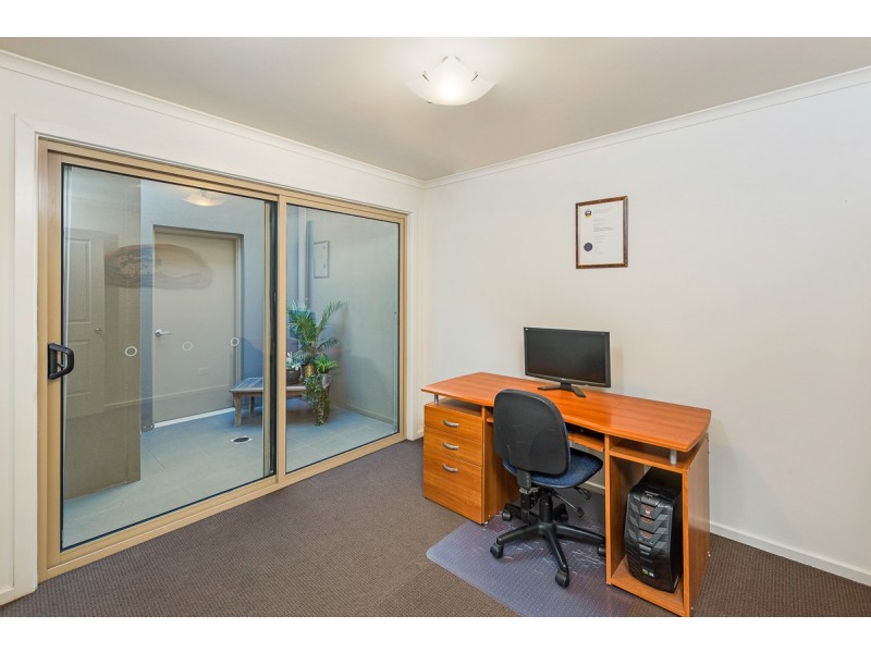 3/10A Allargue Street, Nairne SA 5252