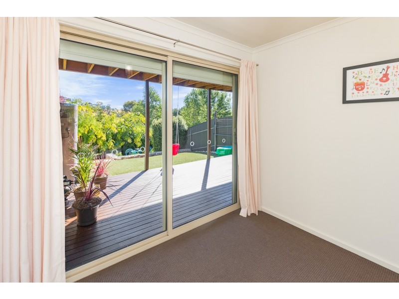 3/10A Allargue Street, Nairne SA 5252