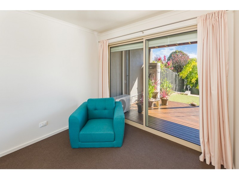 3/10A Allargue Street, Nairne SA 5252