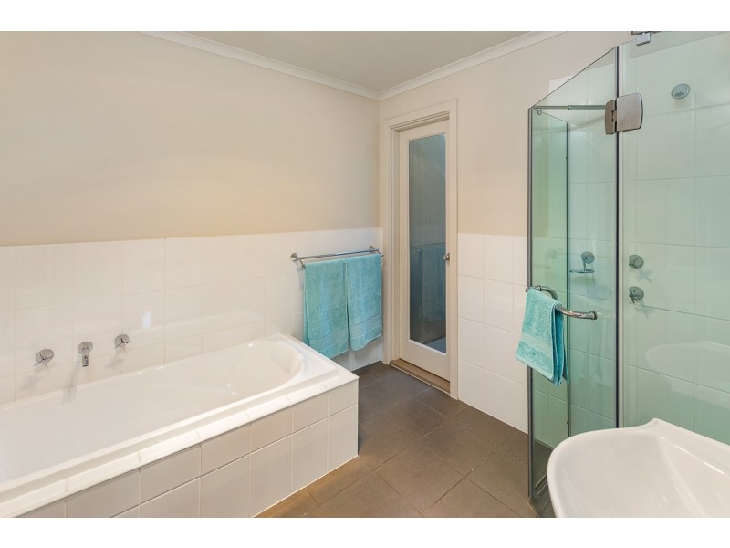 3/10A Allargue Street, Nairne SA 5252