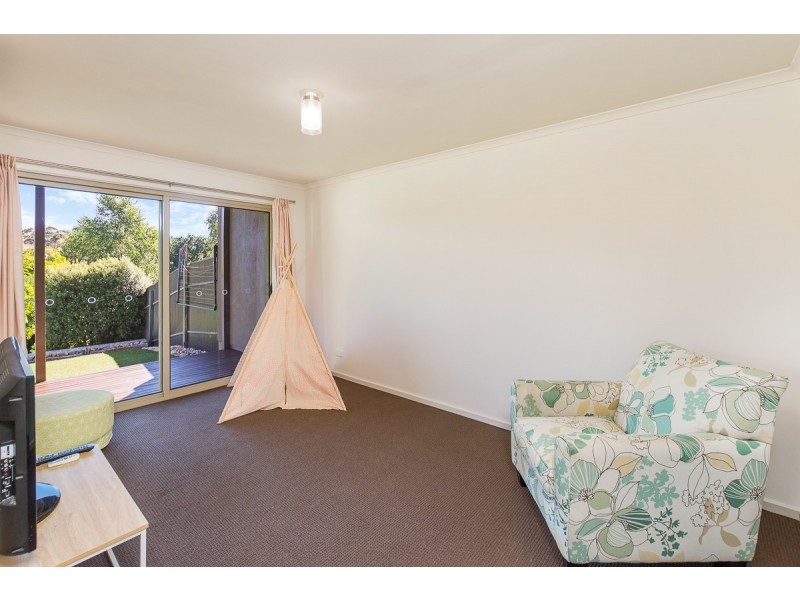 3/10A Allargue Street, Nairne SA 5252