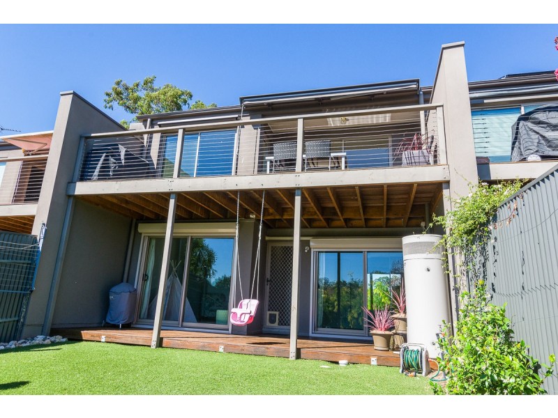 3/10A Allargue Street, Nairne SA 5252