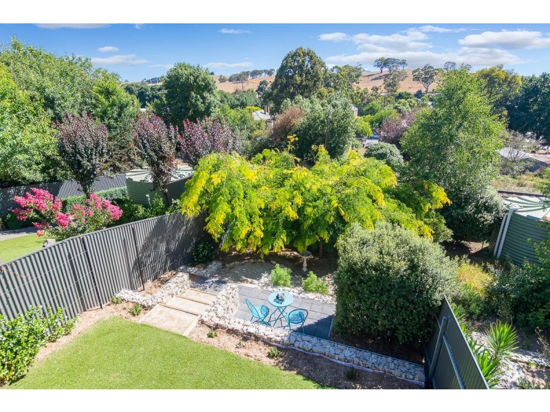 3/10A Allargue Street, Nairne SA 5252