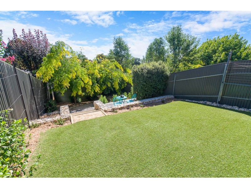 3/10A Allargue Street, Nairne SA 5252