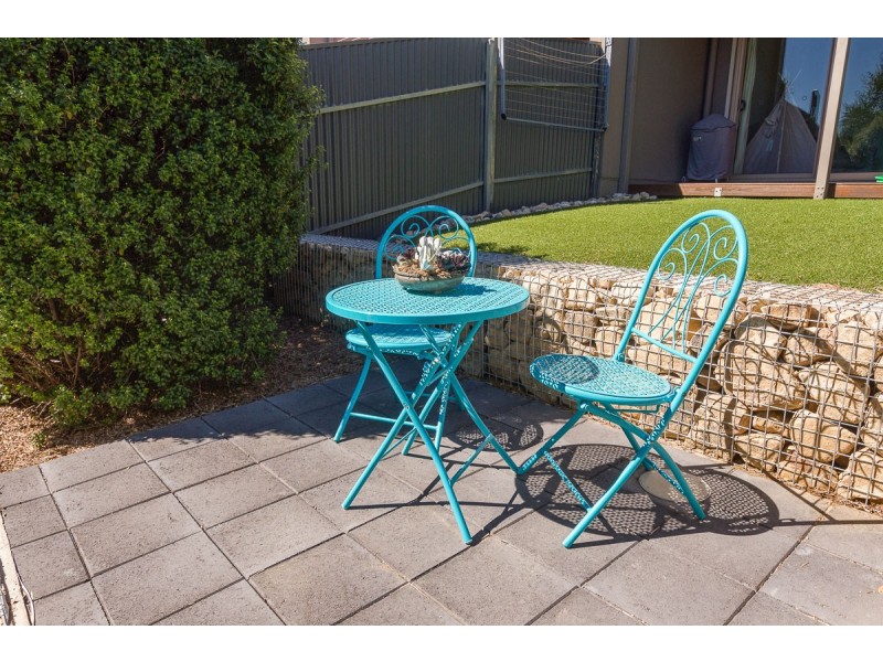 3/10A Allargue Street, Nairne SA 5252