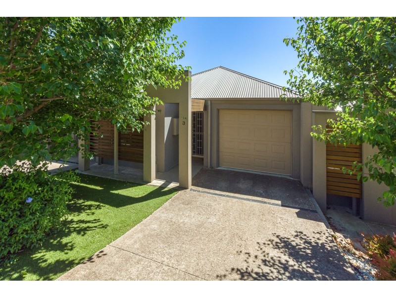 3/10A Allargue Street, Nairne SA 5252