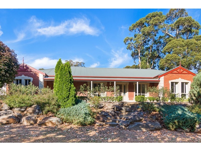 34 St James Drive, Littlehampton SA 5250