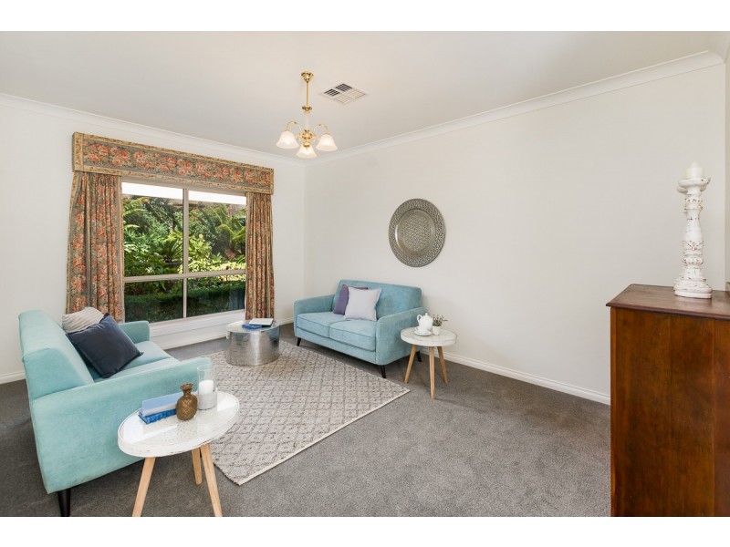 34 St James Drive, Littlehampton SA 5250