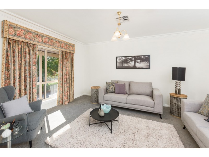 34 St James Drive, Littlehampton SA 5250
