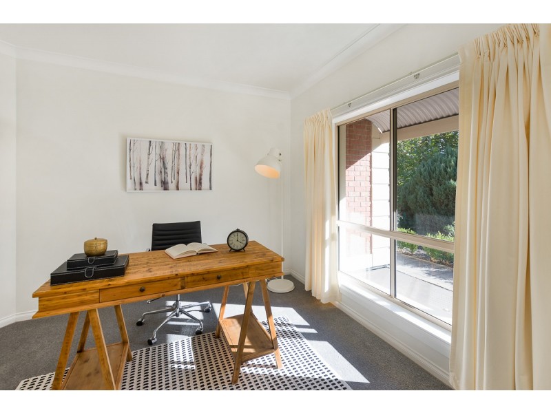 34 St James Drive, Littlehampton SA 5250