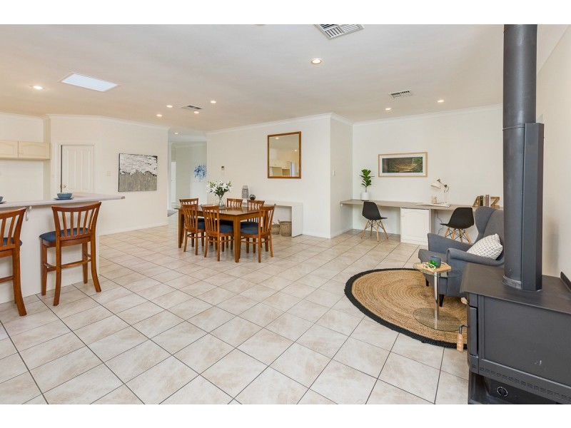 34 St James Drive, Littlehampton SA 5250